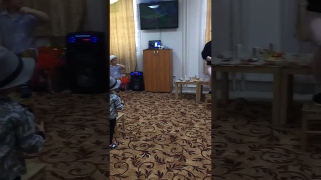 Танец джентельменов2 смотреть онлайн