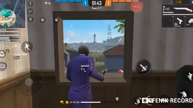 Посмотрел ролик и был 🤣сильно напугон звкгом я понял свою ошибку 😂 в следуши раз будет лучше смотреть онлайн