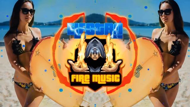 Two Feet - Go F*ck Yourself (Proppa Treatment) смотреть онлайн