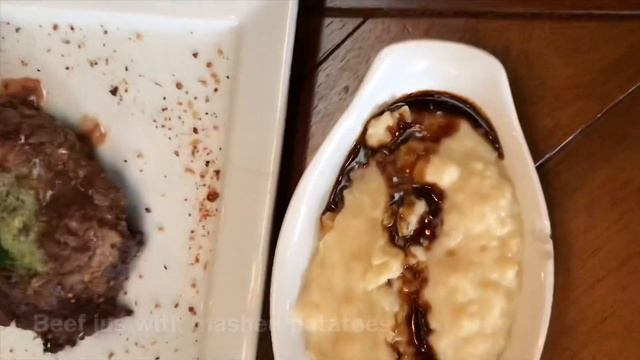 Steak attack +birthday party at local grill 2019 смотреть онлайн