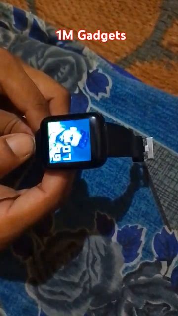 1M Gadgets!😍New Viral Gadgets, Smart Appliances, Kitchen Utensils/smart watch #shorts #gadgets смотреть онлайн