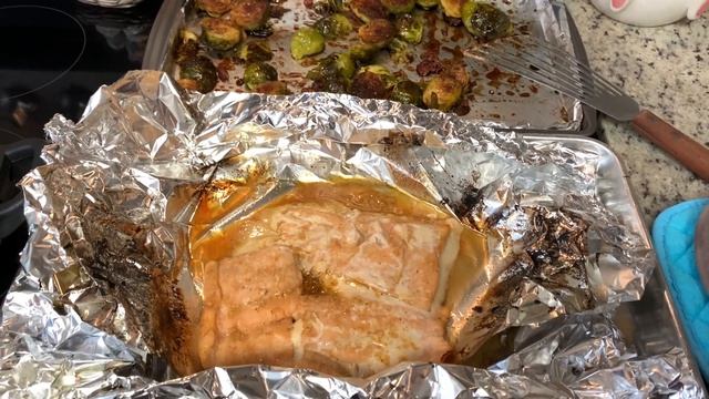 WHAT’S FOR DINNER? | EASY & BUDGET FRIENDLY WEEKNIGHT MEALS | DINNER INSPIRATION | COOKING FOR TWO смотреть онлайн