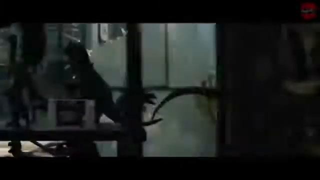 como descargar JURASSIC WORLD 2 El Reino Caído en HD 720P смотреть онлайн