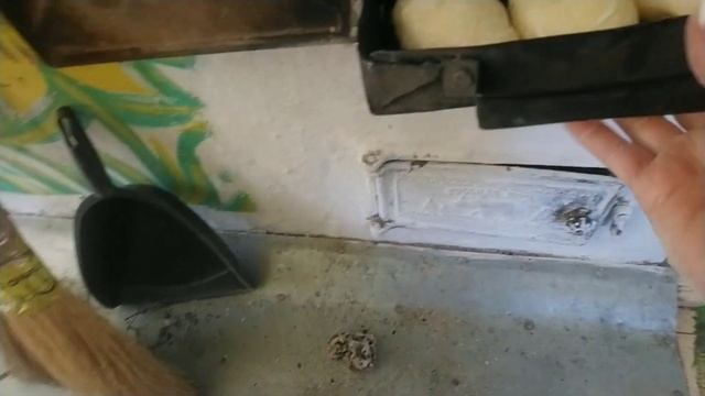 12 мая 2024 г. Сегодня готовлю пироги в печи! смотреть онлайн