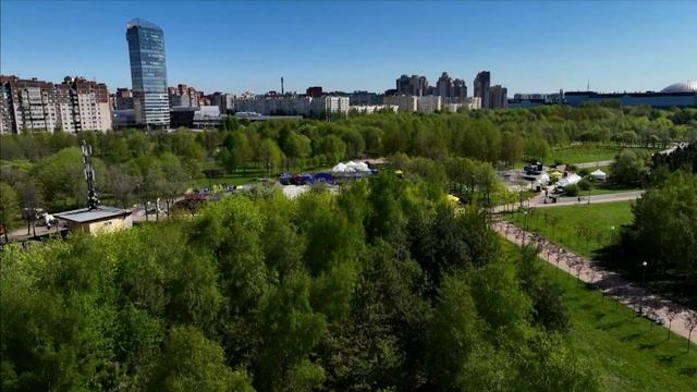MTB PARK ФИНАЛЫ INVOKE x PUMPJAM | Павел Алехин Вишневый, Бабуров, Скирда, Шаров, Щербаков, Белоусо смотреть онлайн