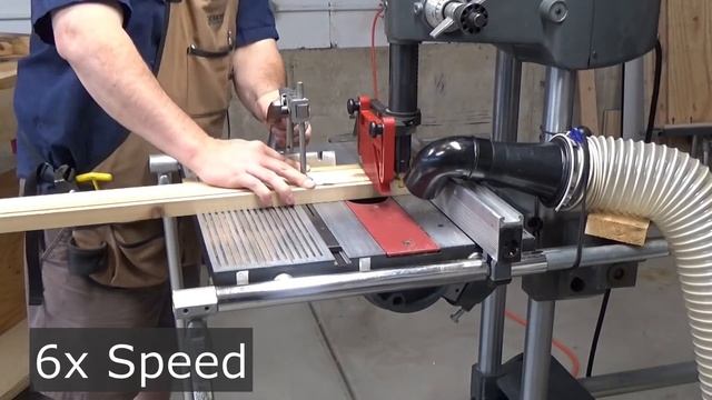 Window Planter Boxes for Shed: Woodworking Project Using Last of the Reclaimed Cedar смотреть онлайн