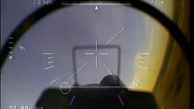 RUSS Dim Su 35 14.09.20 (13) смотреть онлайн