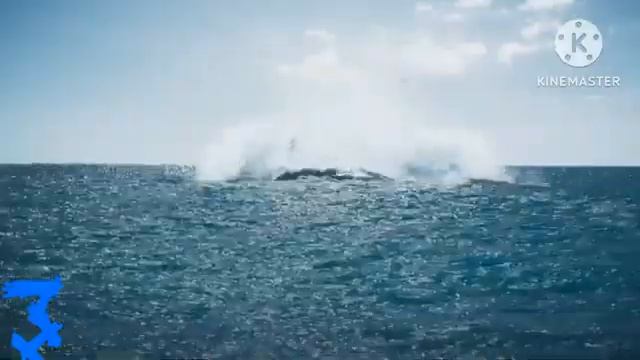 kastundo the jaws CUENTA DE MUERTES the black demon (2023) смотреть онлайн