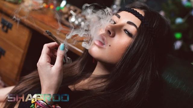DNS - Never Be The Same (Original Mix)