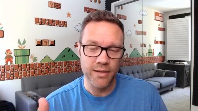 Credit Tips and Real Estate - Keep it High and Tight in this Season смотреть онлайн