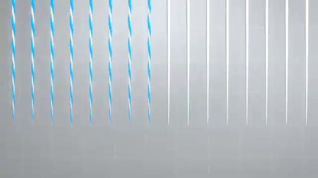 Colgate SlimSoft смотреть онлайн