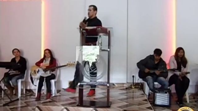 DEJANDO LAS VIEJAS COSTUMBRES смотреть онлайн