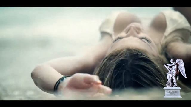 Nemesis Film Romania Media Production 3 смотреть онлайн