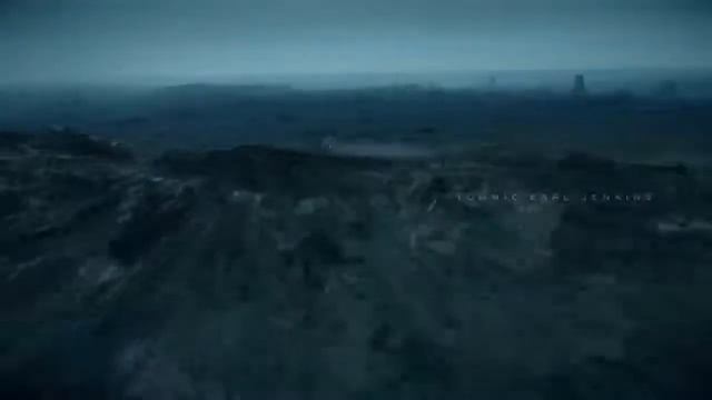 Bruh смотреть онлайн