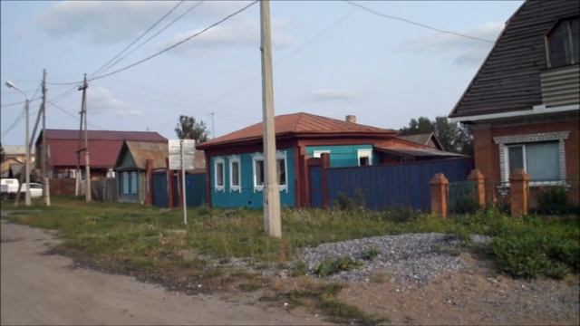 Судьба- судьбинушка зовет. г.Ачинск. Автор видео Елена Цыганова 14.08.19г. смотреть онлайн