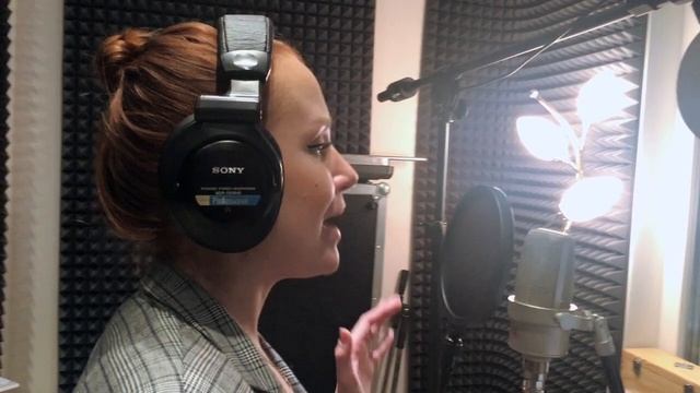 A-DUB Feedback Ira (Final)