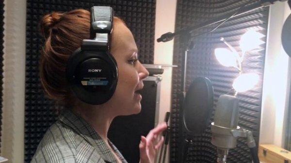 A-DUB Feedback Ira (Final)