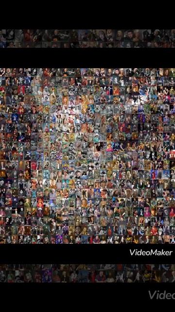 Родившиеся в год быка. Герман Гессе смотреть онлайн