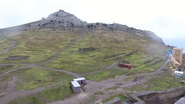 СУДАК-ТАКСИ + 7 978 845 02 08 sudak-taxi.ru смотреть онлайн