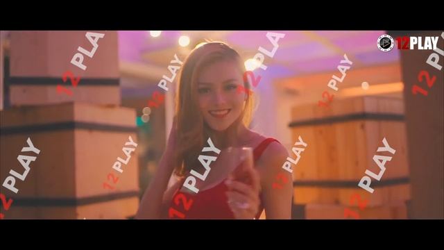12Play Anywhere, Anytime смотреть онлайн