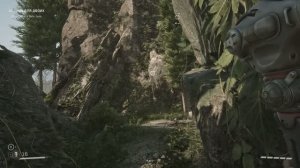 Atomic Heart: Чары морских Глубин - Места расположения всех ящиков Охотника