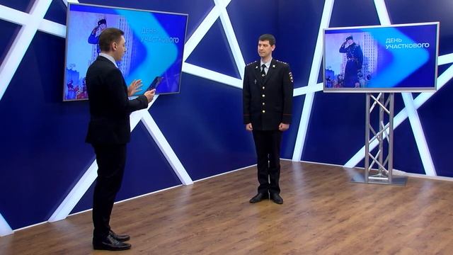 Интервью Антон Куликов 17 .11.2021 смотреть онлайн