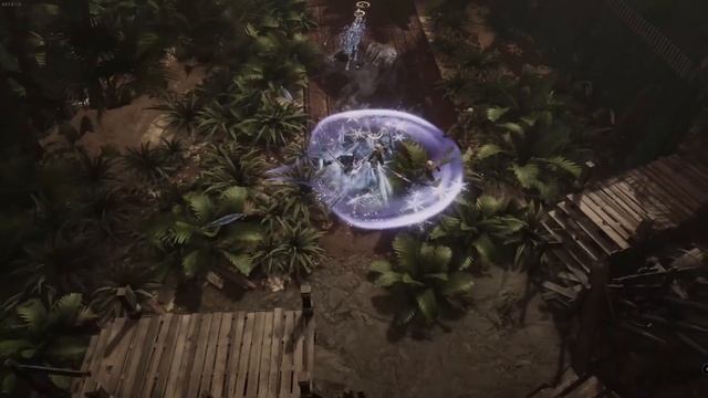 [ LE ] 最後紀元為何值得你一試? 暗黑like社群引頸期盼的優秀之作! 集各家大成又獨樹一格 | kbon只會玩 смотреть онлайн