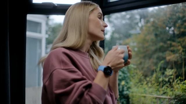 Google Pixel Watch 3 - Leaks and Released Date! смотреть онлайн