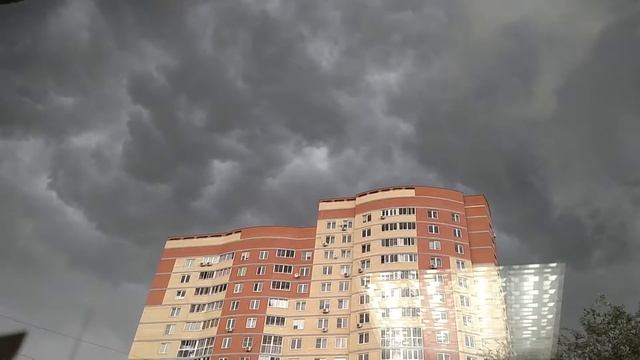 Адское небо 2 смотреть онлайн