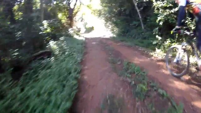 Bike & sup segunda sagrada смотреть онлайн