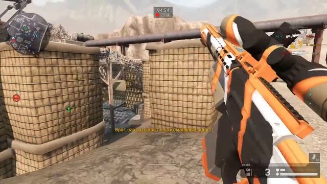 Прямая трансляция пользователя _ас1го_-08 варфейс смотреть онлайн