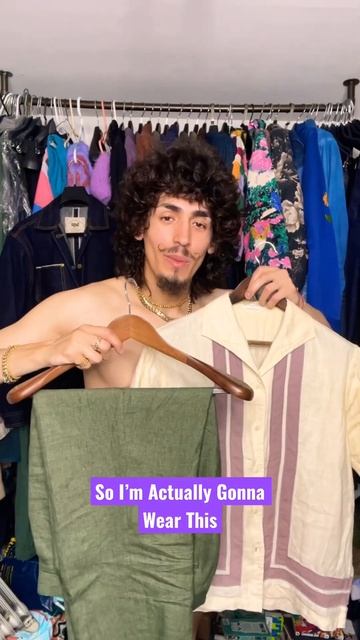 How To Style Ivory Linen Shirts #menswear #tailoring #ootd #shorts #streetwear #style #mensfashion смотреть онлайн