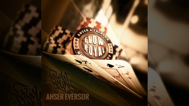 Xilies nixtes kai mia meta смотреть онлайн