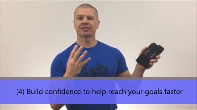 Reach Your Fitness Goals Faster with Rip Toned Lifting Straps смотреть онлайн