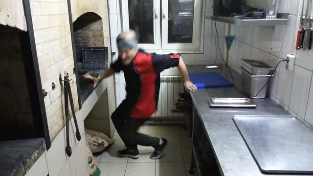 Димаш отжигает . 😊😊😊 смотреть онлайн