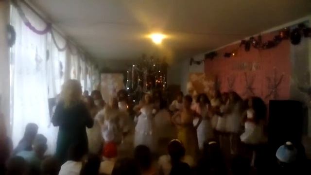 Утрінік в школі моєї сестри смотреть онлайн