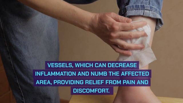 Effective Home Remedies for Swollen Legs, Feet and Ankles | Health Miracles смотреть онлайн
