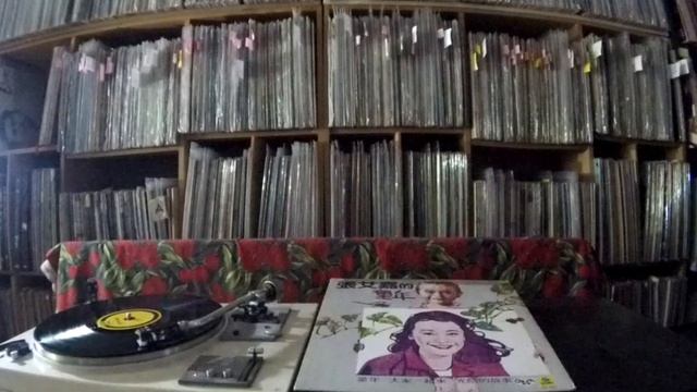 張艾嘉 Sylvia Zhang -- a1 大家一起來 смотреть онлайн