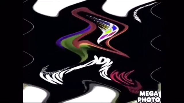(REQUESTED)(NEW EFFECT) Windows Startup and shutdown sounds in l major 666 смотреть онлайн