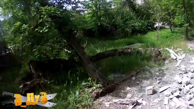 Страйкбол в Чимкенте мпл 50 смотреть онлайн