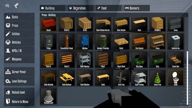 ЗАШЁЛ В ПЯТЁРОЧКУ, А ТАМ... GOREBOX! смотреть онлайн