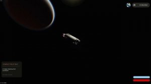 ДВА ДРУГА ПОЛЕТЕЛИ НА ЛУНУ В STORMWORKS!