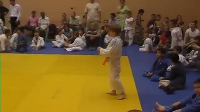 Марьино 16.05.2010 смотреть онлайн