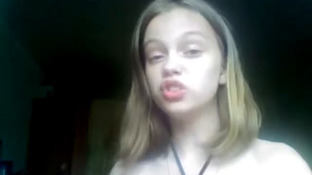 Подарочки) смотреть онлайн