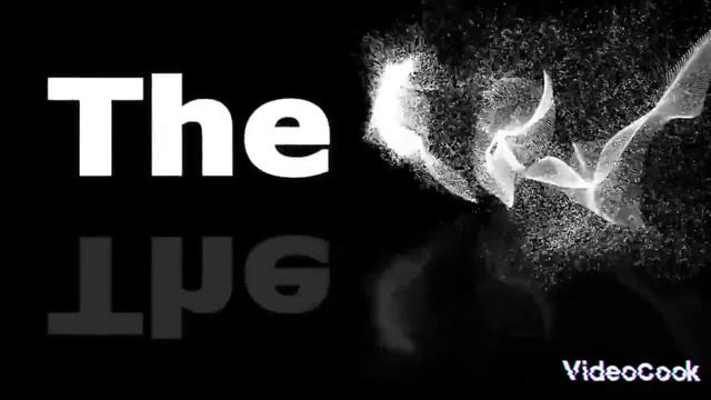 мини игра хомяк 2 февраля решение головоломки с ключом смотреть онлайн