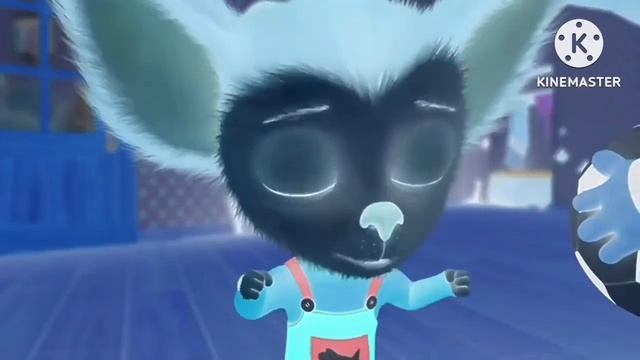 Zbtmvkshivfam csupo effects (sponsored by Klasky Csupo 2001 effects) смотреть онлайн