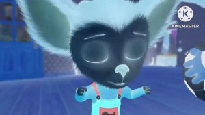 Zbtmvkshivfam csupo effects (sponsored by Klasky Csupo 2001 effects)