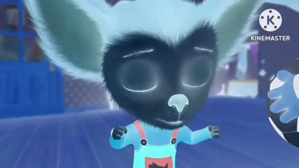 Zbtmvkshivfam csupo effects (sponsored by Klasky Csupo 2001 effects)