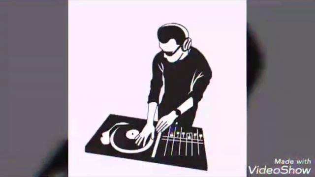 لحن روعه (free download ) смотреть онлайн