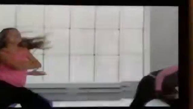 American girl commercial смотреть онлайн